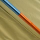 Намет Wechsel Exogen 3 ZG Green (231086) (DAS302753) - зображення 17