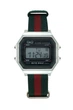 Мужские часы Q&Q M177J801Y - изображение 2