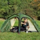 Палатка Wechsel Forum 4 2 UL Green (231082) (DAS302754) - изображение 9