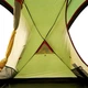Палатка Wechsel Forum 4 2 UL Green (231082) (DAS302754) - изображение 12