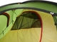Палатка Wechsel Forum 4 2 UL Green (231082) (DAS302754) - изображение 13