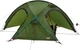 Палатка Wechsel Forum 4 2 UL Green (231082) (DAS302754) - изображение 18