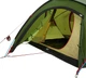 Палатка Wechsel Forum 4 2 UL Green (231082) (DAS302754) - изображение 20