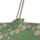 Тент Wechsel Tarp Elements TL Camo (231148) (DAS302755) - изображение 5