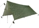 Тент Wechsel Tarp Elements TL Camo (231148) (DAS302755) - изображение 7