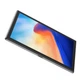 Планшет Blackview Tab8 64Gb LTE with Keyboard Gray - изображение 3