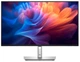 Монитор Dell P2725H (210-BMGC) - изображение 1