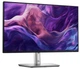 Монітор Dell P2425HE (210-BMJB) - зображення 2