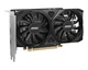 Видеокарта GF RTX 3050 6GB GDDR6 Ventus 2X OC MSI (GeForce RTX 3050 VENTUS 2X 6G OC) - изображение 3