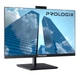 Моноблок Prologix PLQ61024 (PLQ61024I121.8/S3H1.N.3201) Black - изображение 4