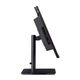 Моноблок Prologix PLQ61024 (PLQ61024.I300.32.S4.N.3038) Black - изображение 10