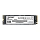 SSD накопитель 512Gb Patriot P320 (P320P512GM28) - изображение 1
