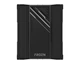 Кулер процессорный ID-Cooling Frozn A410 DK Black - изображение 6