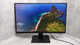Монитор Koorui mb27v13f / 27" (1920x1080) IPS / 1x HDMI, 1x VGA / VESA 75x75 - изображение 2