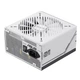Блок питания 750W ASUS PRIME AP-750G (90YE00U1-B0NA00) - изображение 2