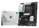 Материнська плата MSI Pro B760-P II Socket 1700 - изображение 1