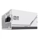 Блок питания 750W ASUS PRIME AP-750G (90YE00U1-B0NA00) - изображение 4