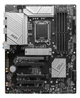 Материнська плата MSI Pro B760-P II Socket 1700 - изображение 2