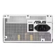Блок питания 750W ASUS PRIME AP-750G (90YE00U1-B0NA00) - изображение 5