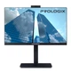 Моноблок Prologix PLP61024 (PLP61024.I121.8.S3.N.585) Black - изображение 1