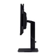 Моноблок Prologix PLP61024 (PLP61024.I121.8.S3.N.585) Black - изображение 9
