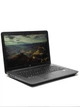 Ноутбук HP ZBook 17 G3 IPS Intel Core i7 32 Гб 512 Гб SSD (Б/В – Клас A-) | RNB0524218 - зображення 2
