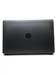 Ноутбук HP ZBook 17 G3 IPS Intel Core i7 32 Гб 512 Гб SSD (Б/В – Клас A-) | RNB0524218 - зображення 3