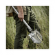 Тактическая лопата Naturehike Multifunctional Outdoor Shovel NH20GJ002 (6927595761847) (203993) - изображение 7