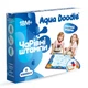 Набір Для Творчості Aqua Doodle - Чарівні Водні Штампи - зображення 1