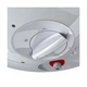 Бойлер комбинированный TESY Bilight GCVSL 804420 B11 TSR 303318 - изображение 6
