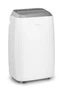 Мобильный кондиционер Klarstein Iceblock Prosmart 12 (10034645) - изображение 1