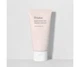 Живильний крем для рук з ароматом "Baby powder" Dr.Hedison Hand Cream, 50 мл (12150900) - зображення 1