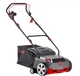Аэратор электрический AL-KO Combi Care 38.4 E (114040) - изображение 1