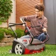 Аэратор электрический AL-KO Combi Care 38.4 E (114040) - изображение 5