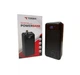 Портативна мобільна батарея Powerbank Torima TRM-1050 50000mAh - зображення 4