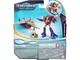 Трансформер EarthSpark Starscream, Hasbro, F6728 - зображення 3