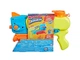 Водный бластер Nerf Вэйв Спрей, Hasbro, F6397 - изображение 2