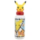 Пляшка для води 560 мл Stor Pokemon (10127) - зображення 1