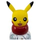 Пляшка для води 560 мл Stor Pokemon (10127) - зображення 4