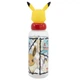 Пляшка для води 560 мл Stor Pokemon (10127) - зображення 3