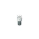 Автолампа Philips 11496AU31B2 - зображення 1
