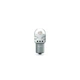 Автолампа Philips 11496AU31B2 - зображення 2