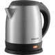 Електрочайник Sencor SWK1231BK - зображення 2