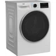 Пральна машина Beko B5DFT59447W - изображение 2