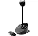 Веб-камера Logitech BCC950 ConferenceCam (960-000867) - изображение 1