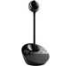 Веб-камера Logitech BCC950 ConferenceCam (960-000867) - изображение 3