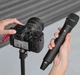 Микрофон RODE Interview PRO - изображение 5