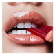 Błyszczyk do ust M.A.C Mini Lipglass Oh Baby 2.4 ml (773602577408) - obraz 3
