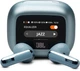 Наушники JBL Live Flex 3 Blue (JBLLIVEFLEX3BLU) - изображение 1