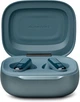 Наушники JBL Live Flex 3 Blue (JBLLIVEFLEX3BLU) - изображение 6